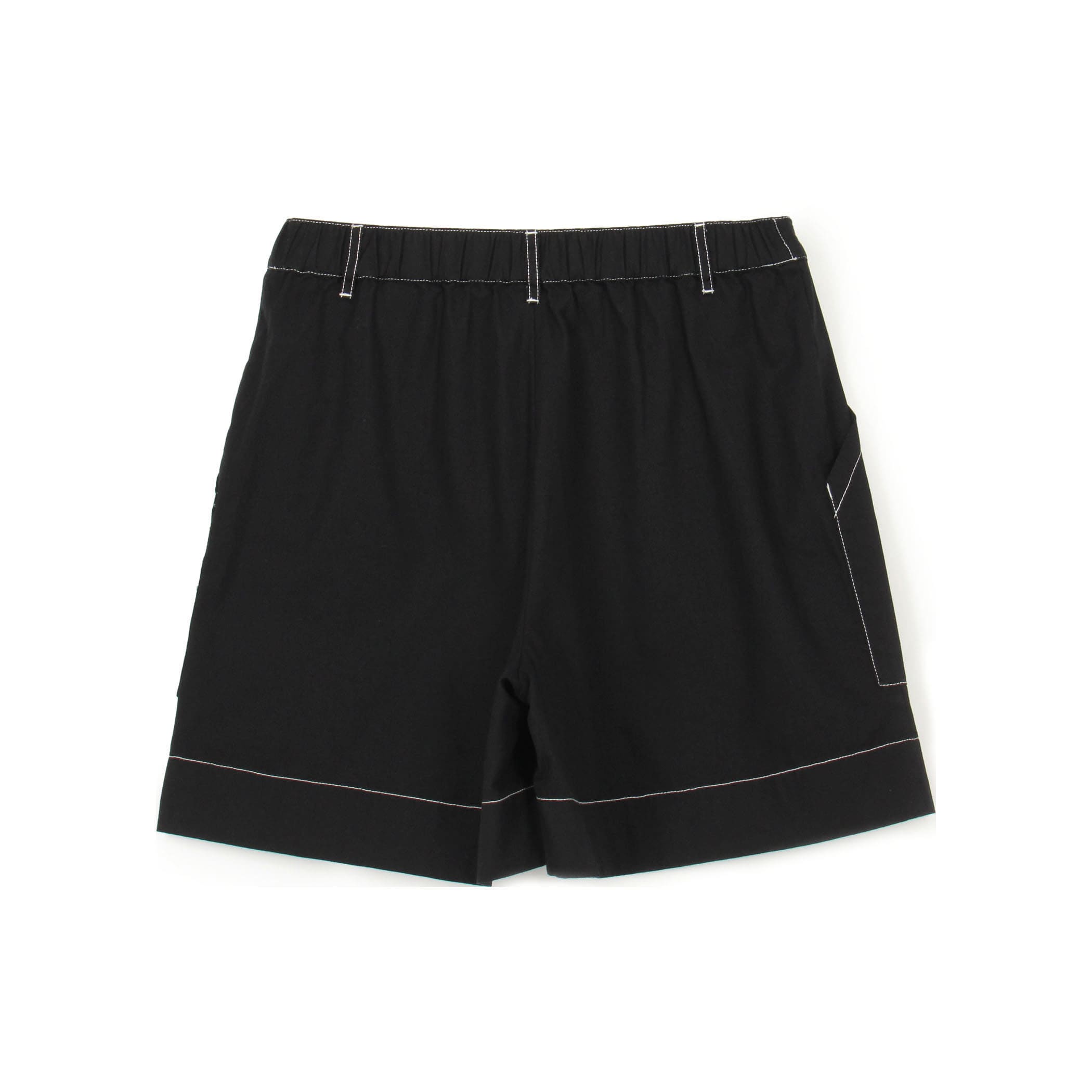 DANTON OFFICIAL WEBSITE