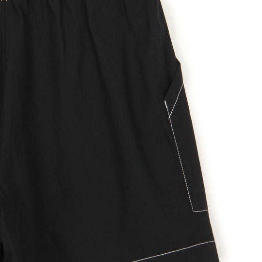 Store-Exclusive Women's Oxford Shorts