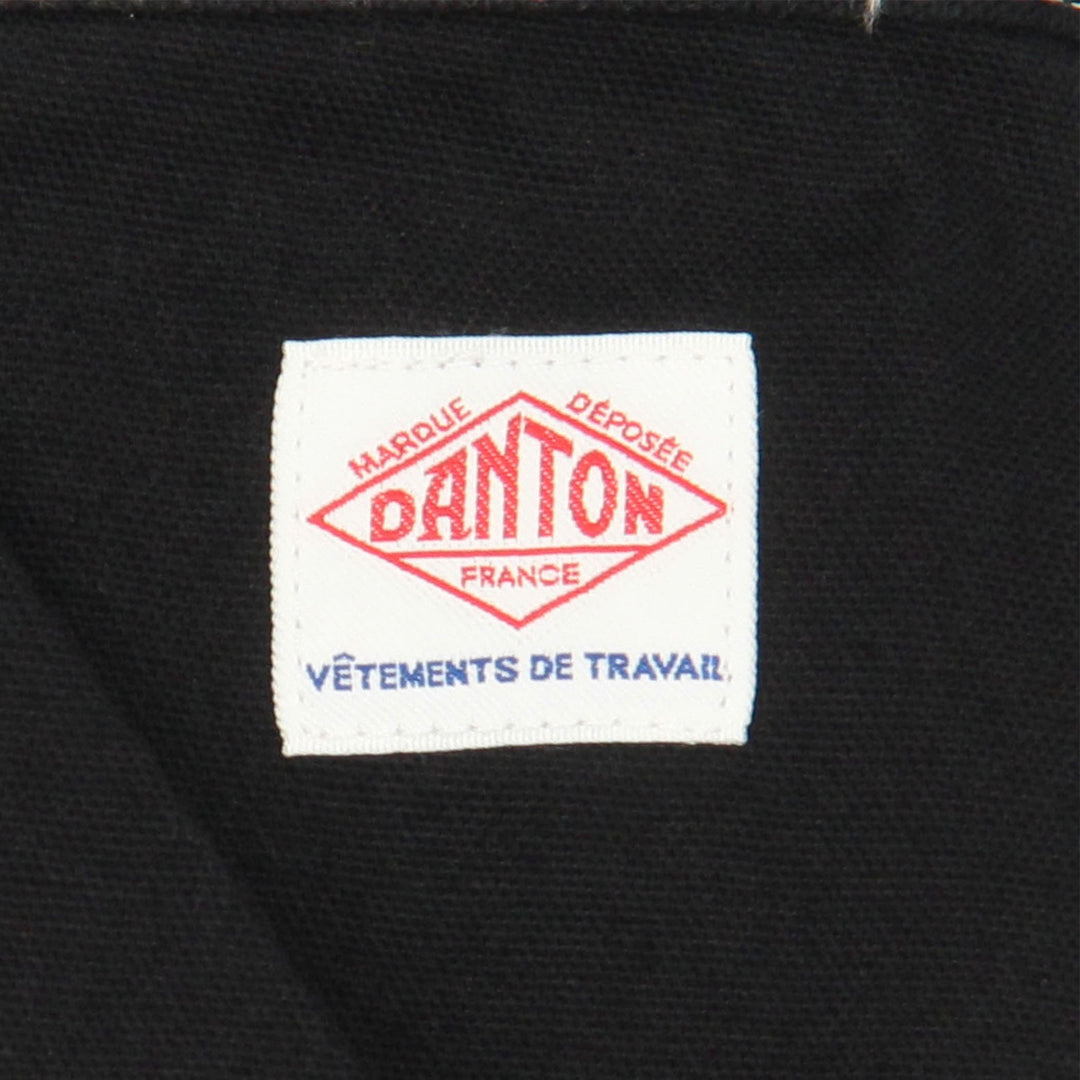 Store-Exclusive Women's Oxford Shorts