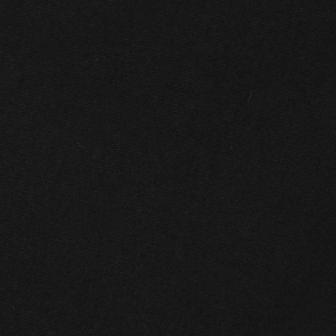 Store-Exclusive Women's Oxford Shorts