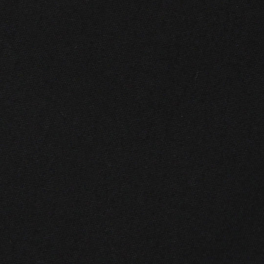 Store-Exclusive Women's Oxford Shorts