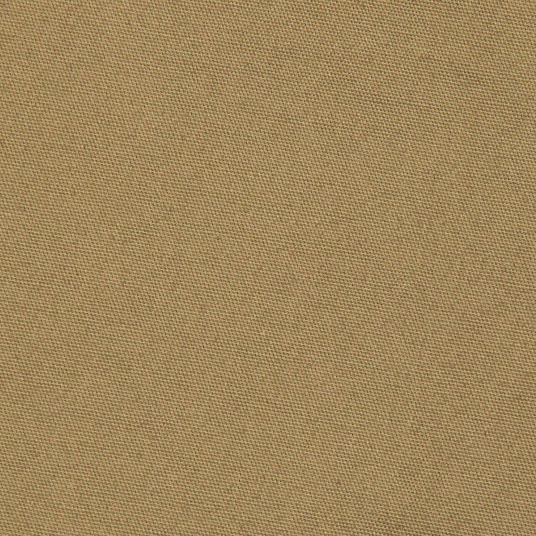 Store-Exclusive Women's Oxford Shorts