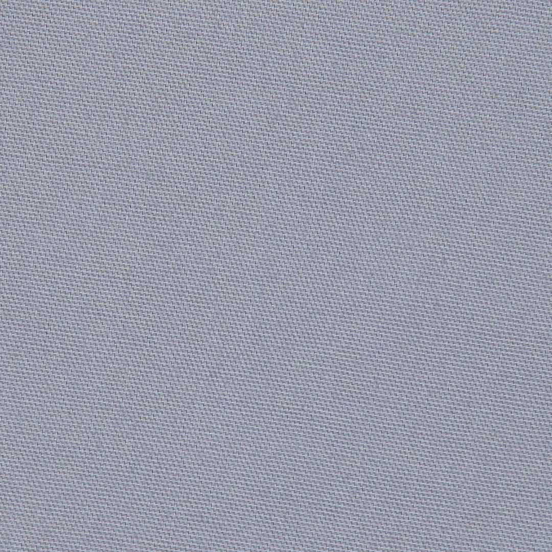 Store-Exclusive Women's Oxford Shorts