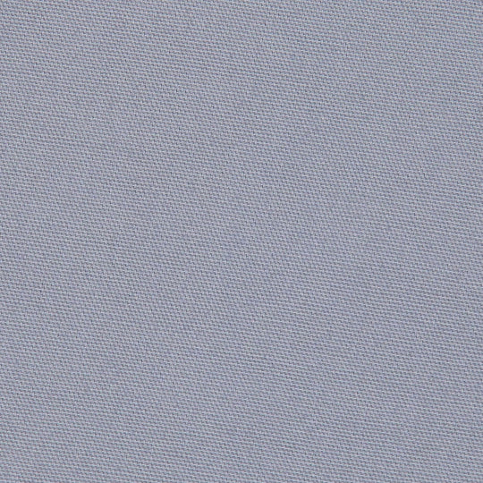Store-Exclusive Women's Oxford Shorts
