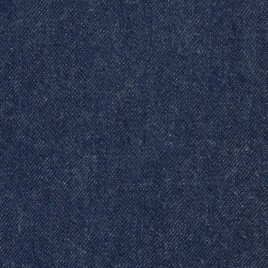 Women's Denim Overalls Skirt