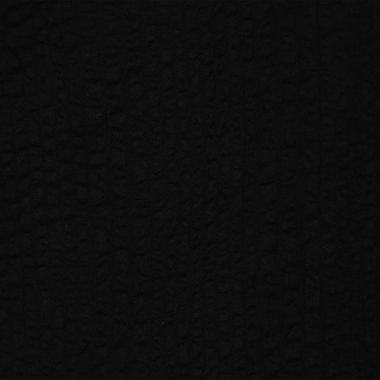 Women's Seersucker Gather Skirt