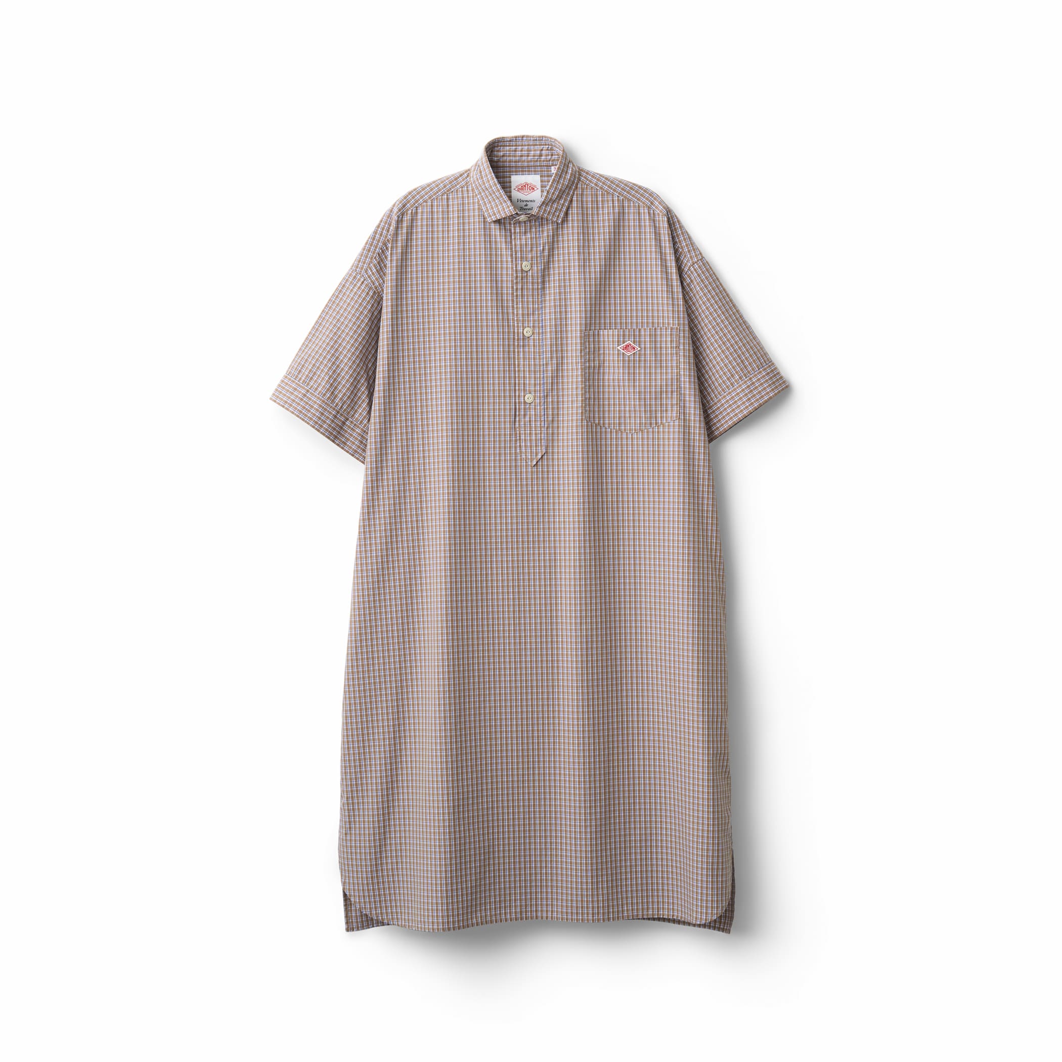 auuu 　『DANTON』　7111692D1 ALL ITEMS | DANTON OFFICIAL WEBSITE – ページ 4