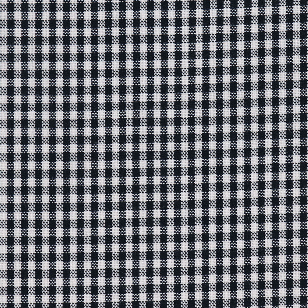 Women's Oxford Classic Collar Dress