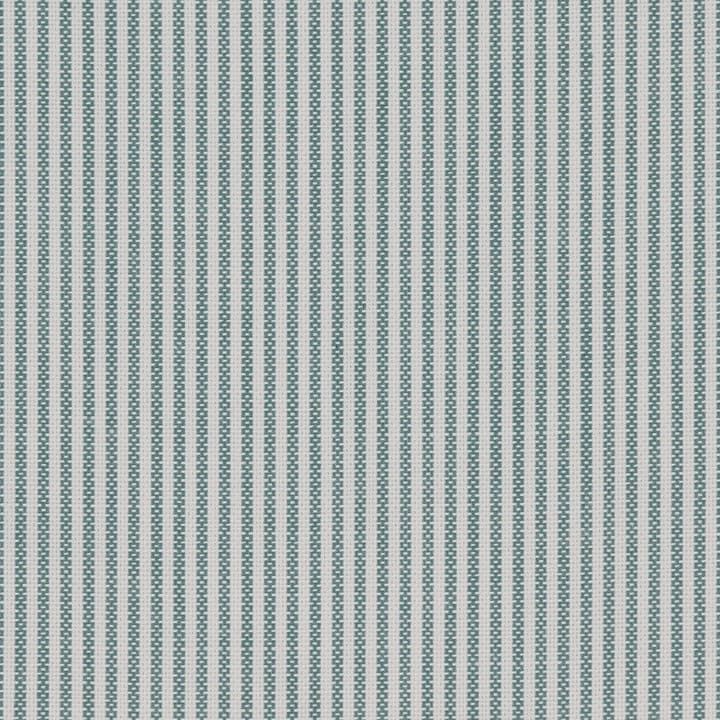 Women's Oxford Classic Collar Dress