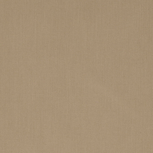 Women's T/C Broadcloth Gathered Shirt Dress