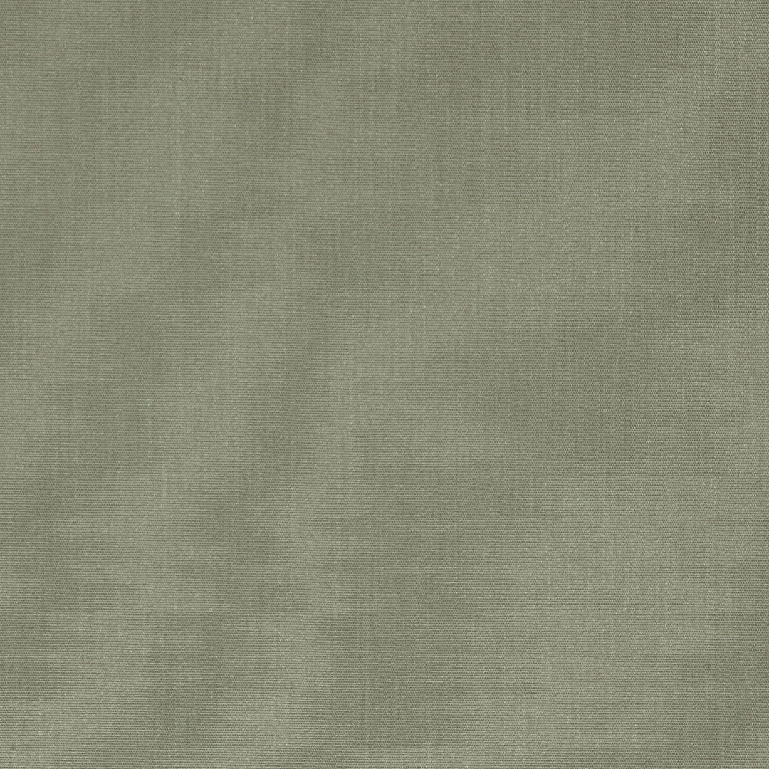 Women's T/C Broadcloth Gathered Shirt Dress