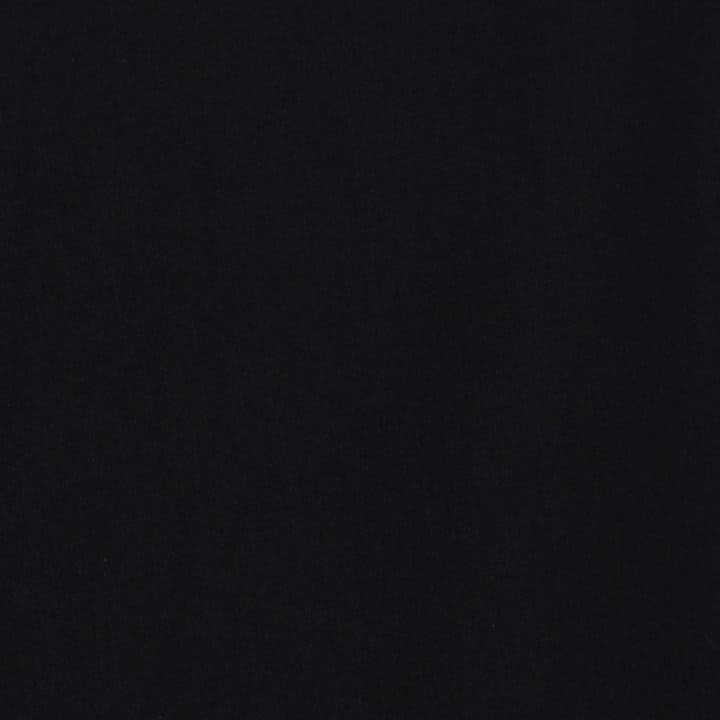 Women's T/C Broadcloth Gathered Shirt Dress