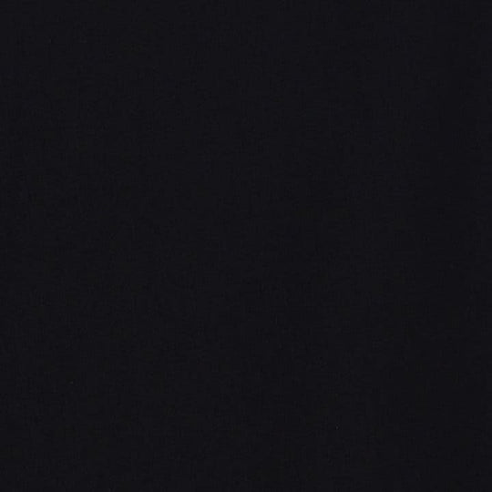 Women's T/C Broadcloth Gathered Shirt Dress