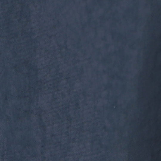 Women's Nylon Taffeta Camisole Dress