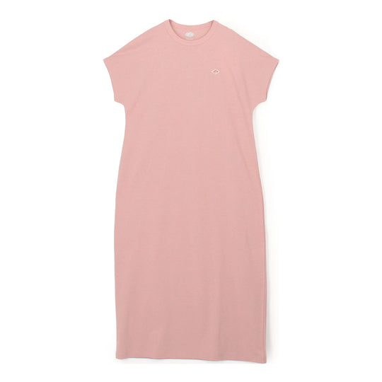Store-Exclusive Women's Sleeveless Dress
