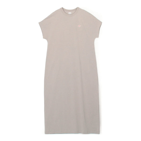 Store-Exclusive Women's Sleeveless Dress