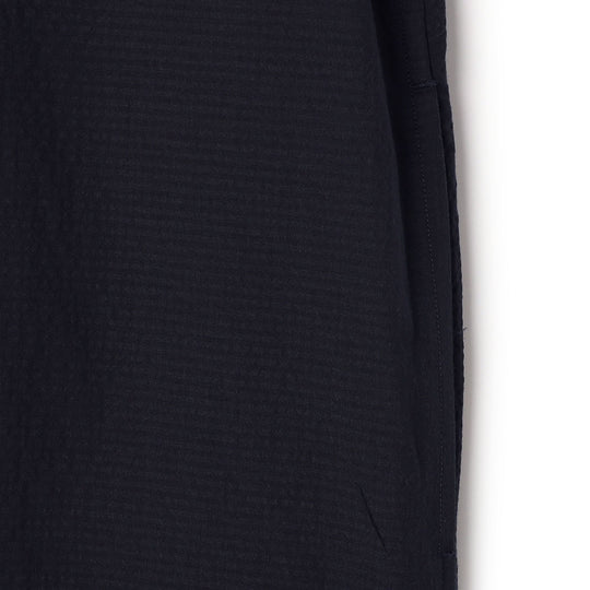 Store-Exclusive Women's Cotton-Polyester Shirt Dress