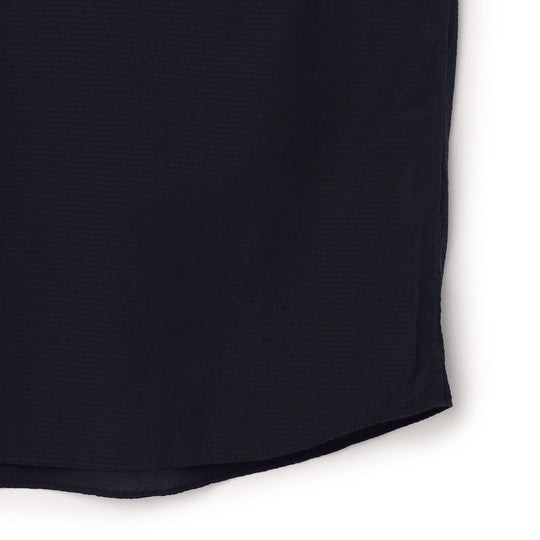 Store-Exclusive Women's Cotton-Polyester Shirt Dress