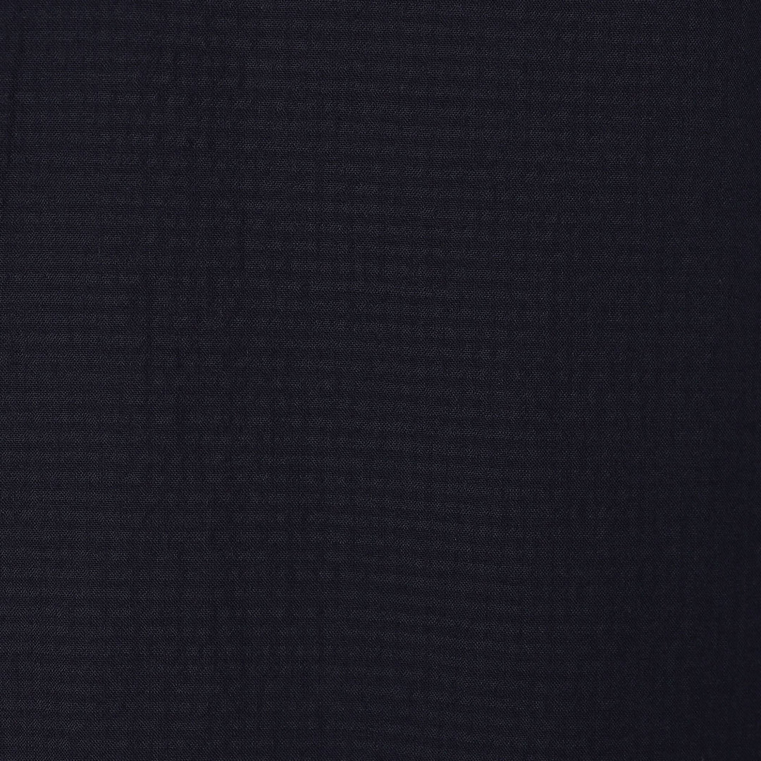 Store-Exclusive Women's Cotton-Polyester Shirt Dress