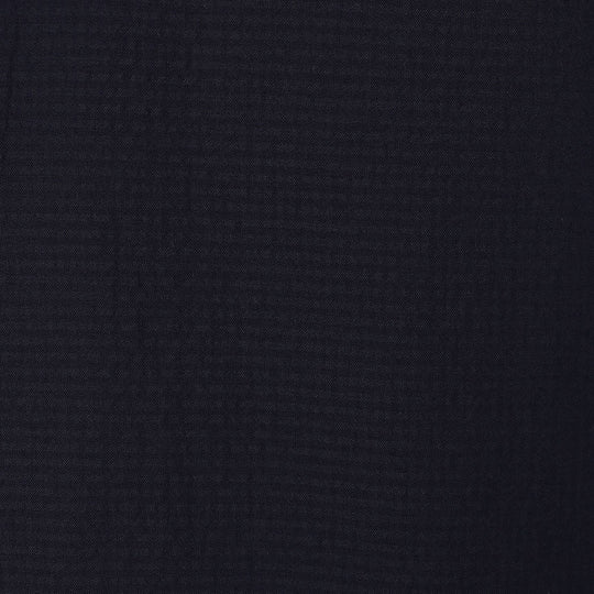 Store-Exclusive Women's Cotton-Polyester Shirt Dress