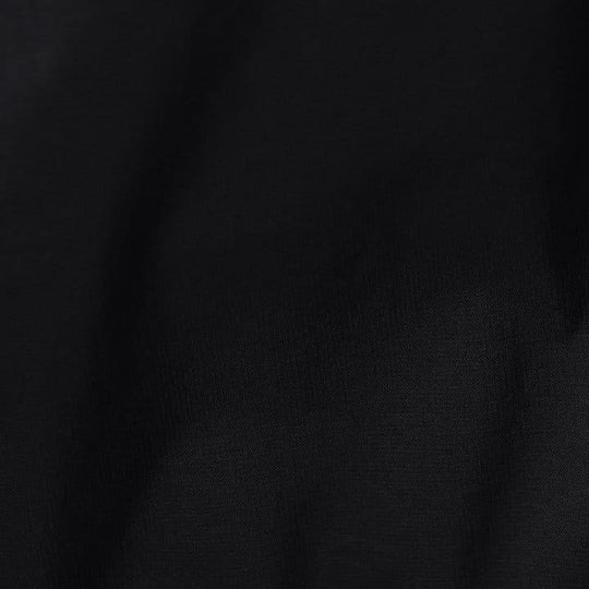 Men's Insulation Collarless Jacket