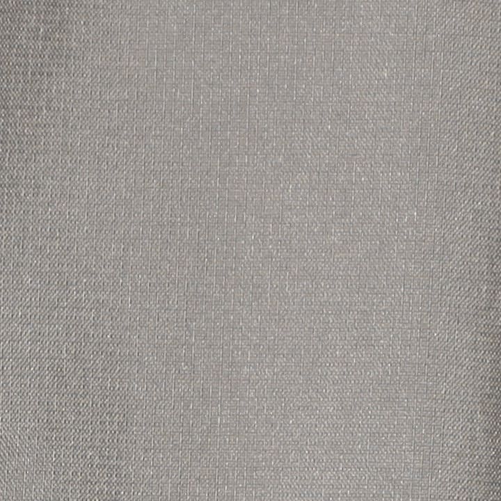 Men's Insulation Collarless Jacket