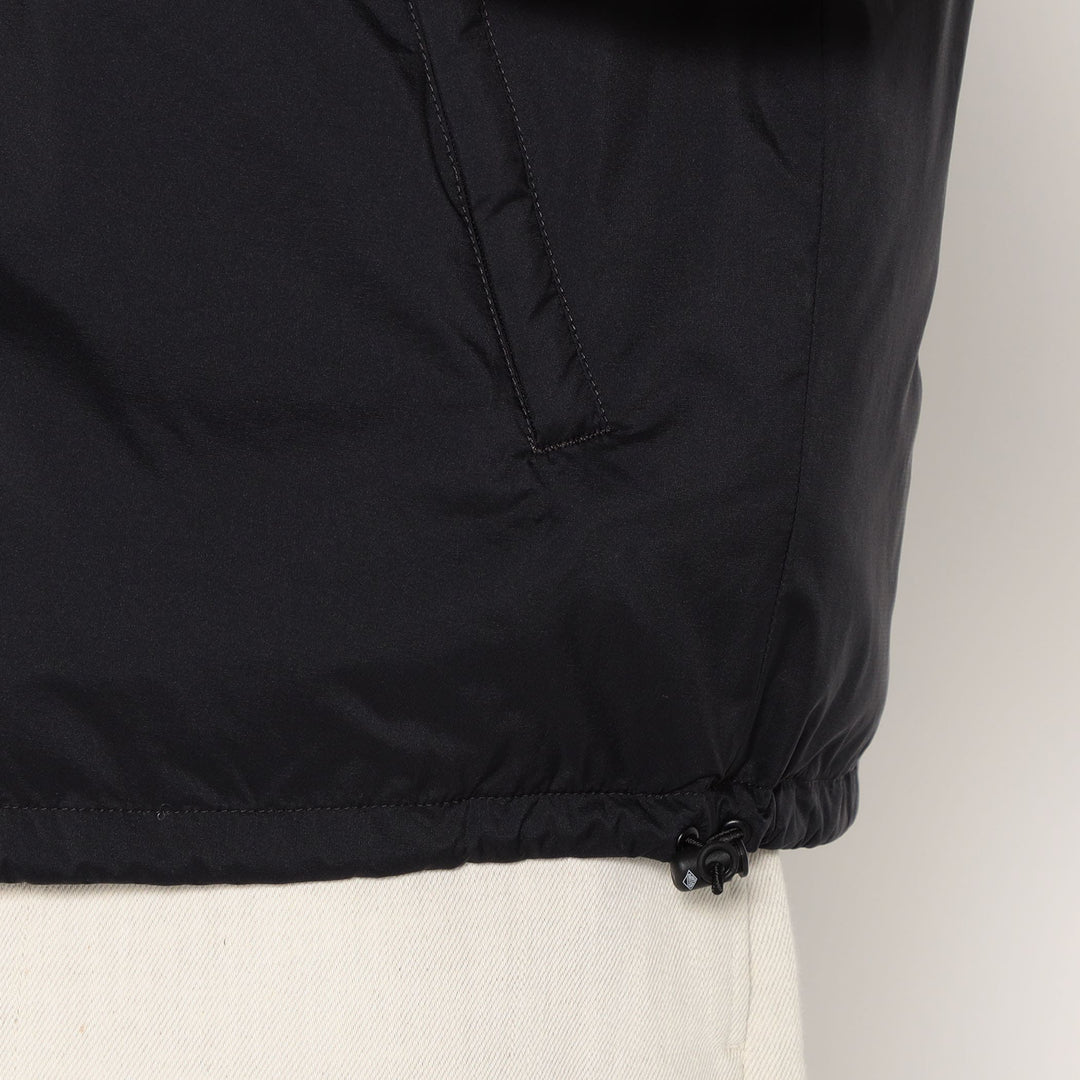 Men's Insulation Collarless Vest