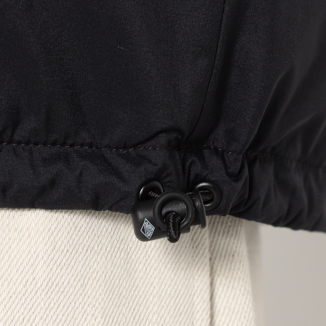 Men's Insulation Collarless Vest