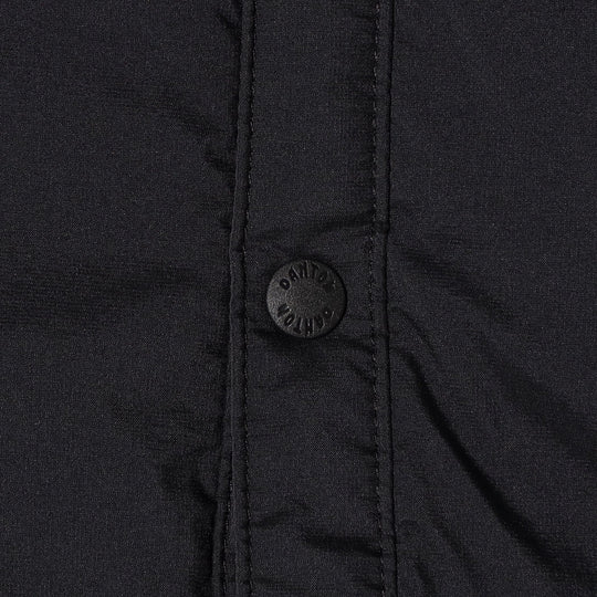 Men's Insulation Collarless Vest