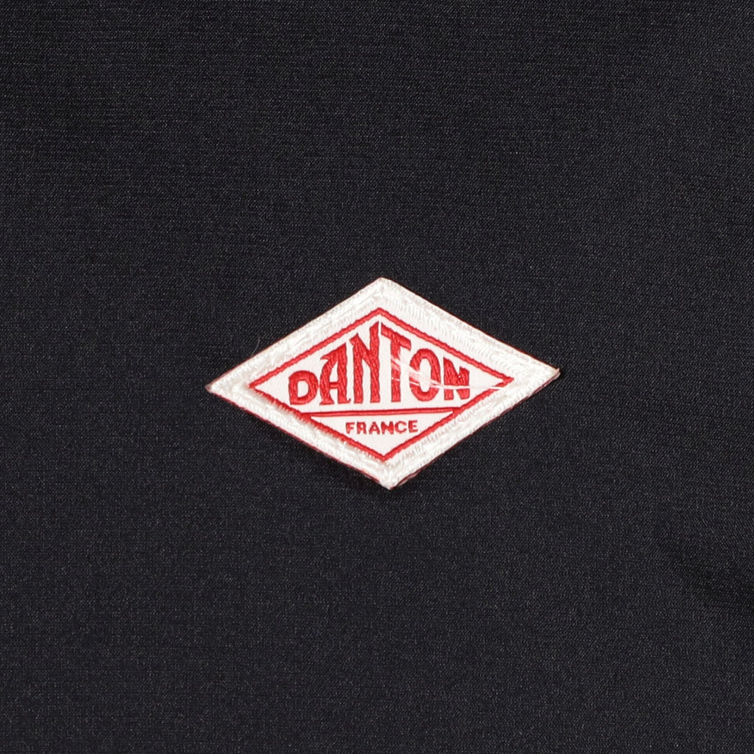 Men's Insulation Collarless Vest