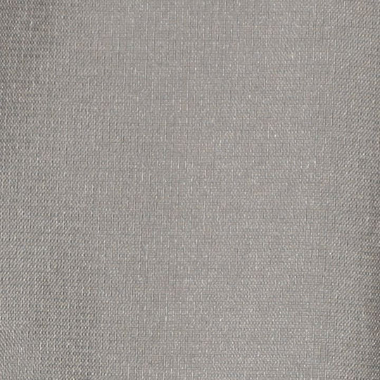 Men's Insulation Collarless Vest