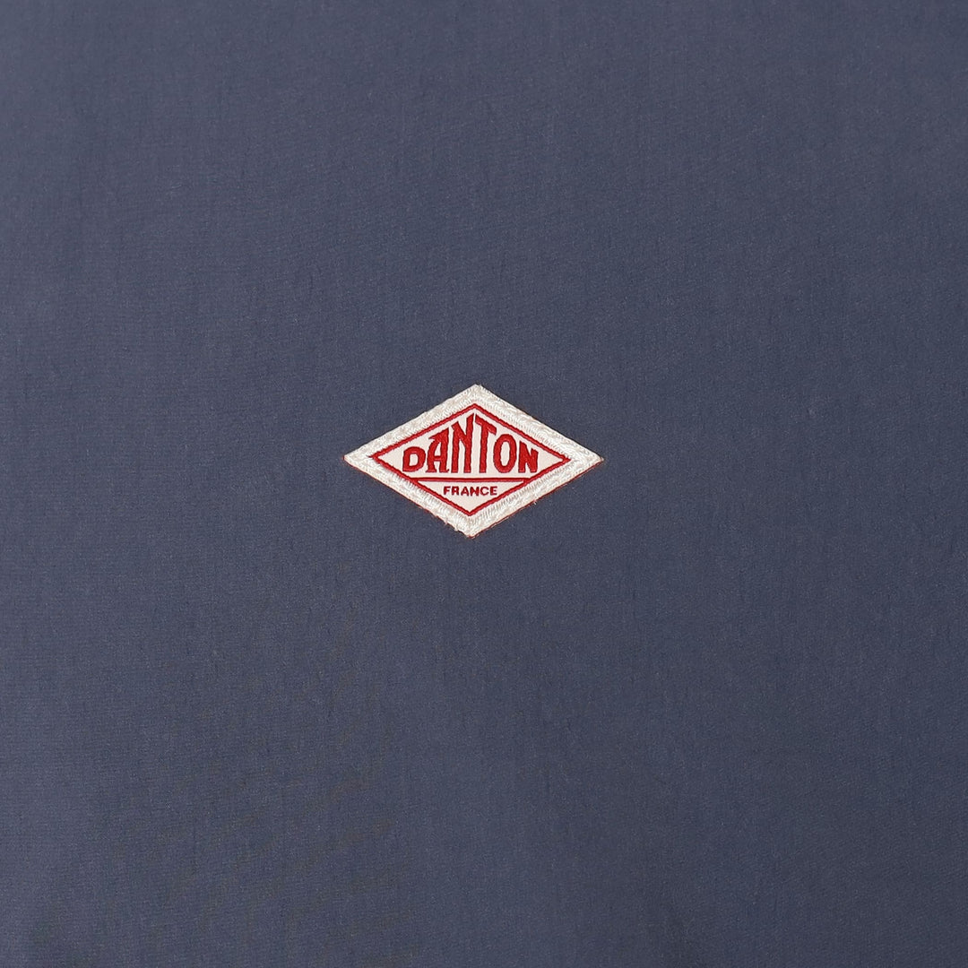 Men's Insulation Coach Jacket