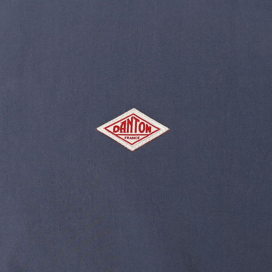 Men's Insulation Coach Jacket