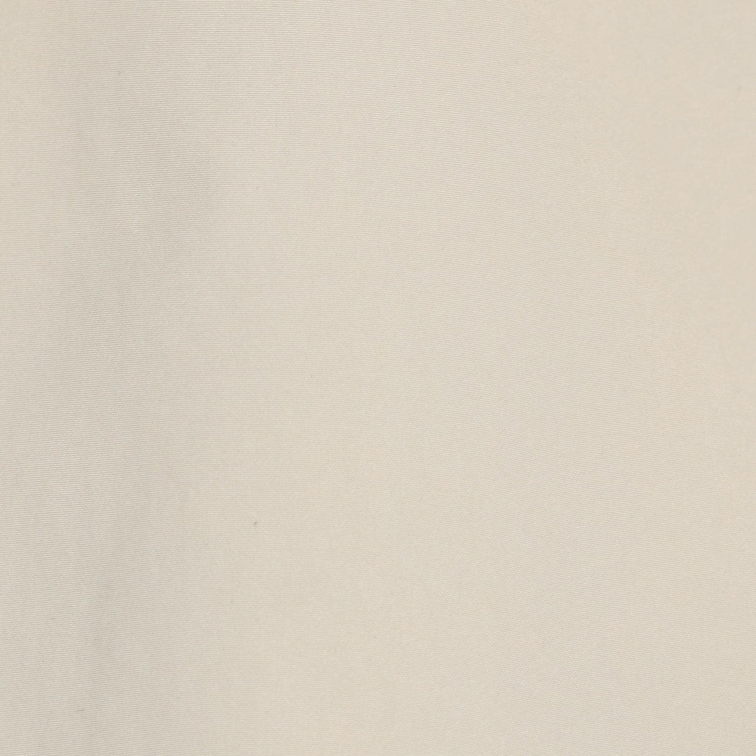 Men's Insulation Coach Jacket