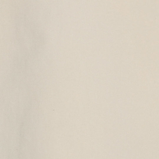 Men's Insulation Coach Jacket