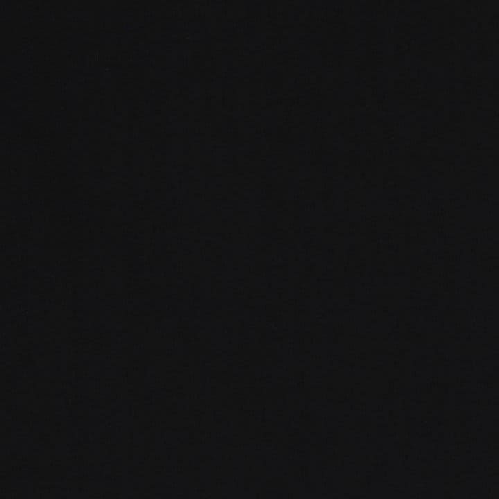 Men's Insulation Coach Jacket