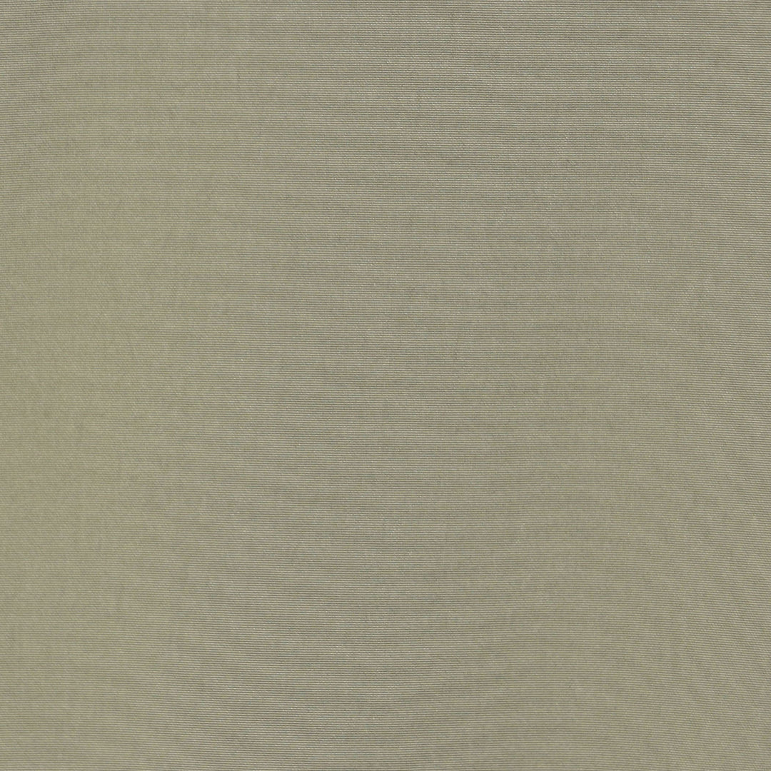 Men's Insulation Coach Jacket