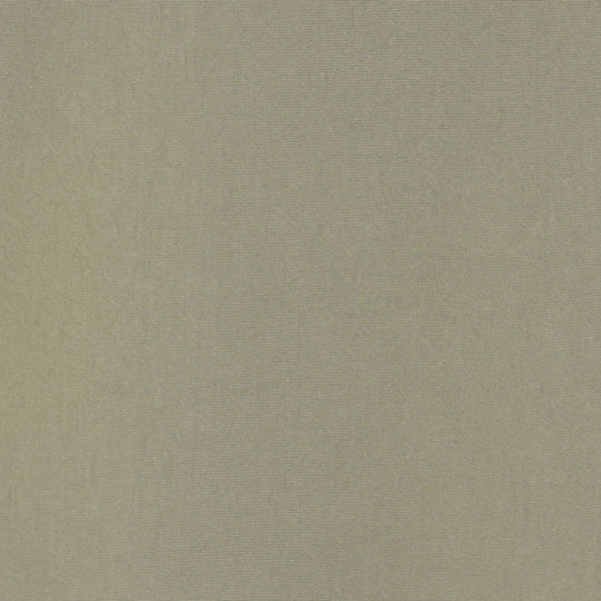 Men's Insulation Coach Jacket