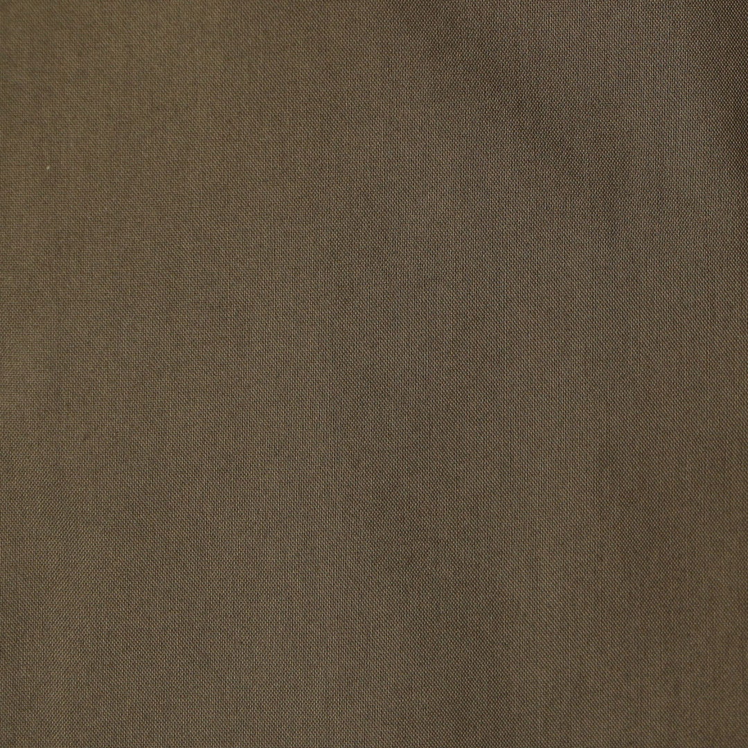 Men's Insulation Stand Collar Shirt Jacket