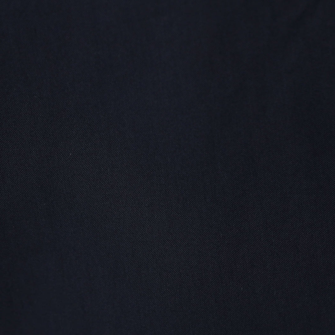 Men's Insulation Stand Collar Shirt Jacket