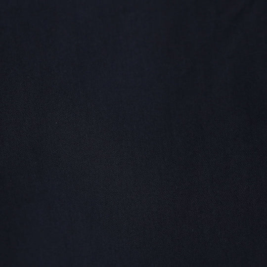 Men's Insulation Stand Collar Shirt Jacket