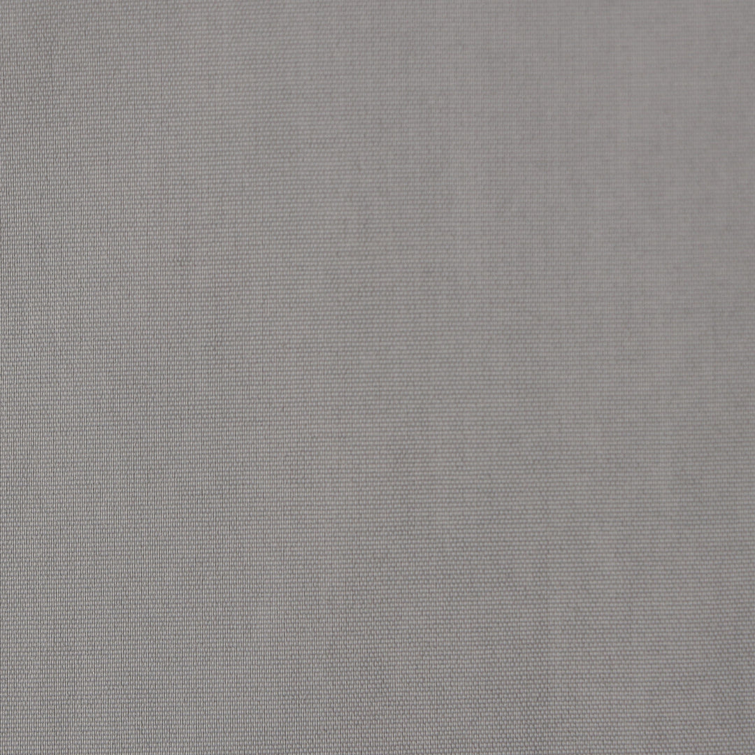 Men's Nylon Taffeta Work Jacket