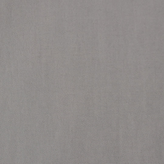 Men's Nylon Taffeta Work Jacket