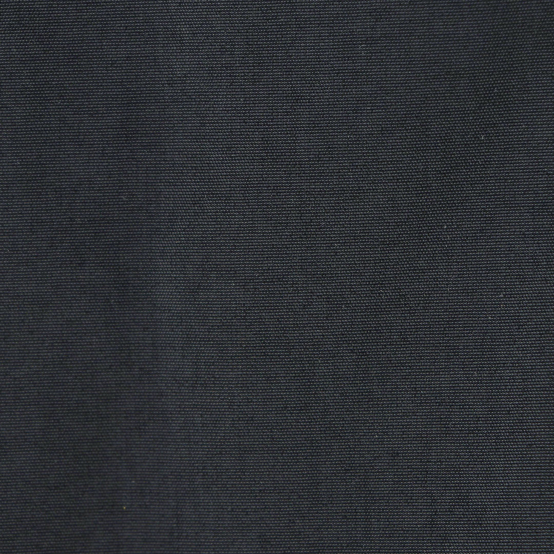 Men's Nylon Taffeta Work Jacket