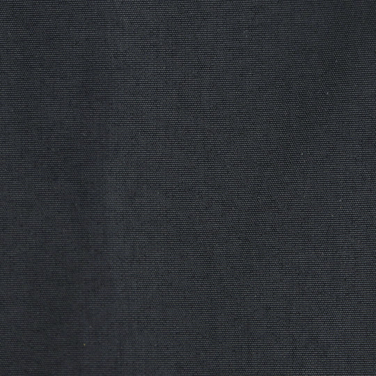 Men's Nylon Taffeta Work Jacket