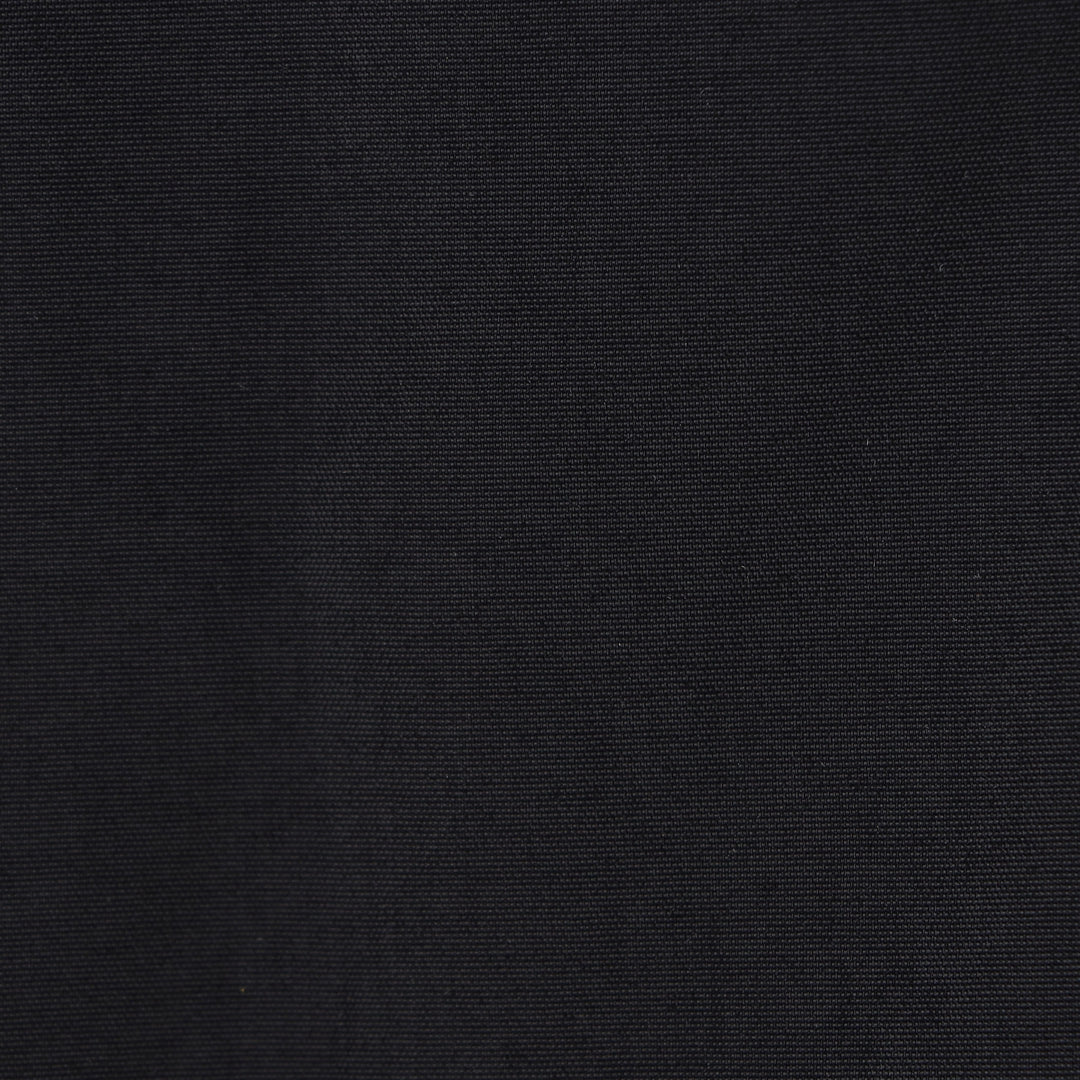 Men's Nylon Taffeta Work Jacket