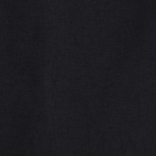 Men's Nylon Taffeta Work Jacket