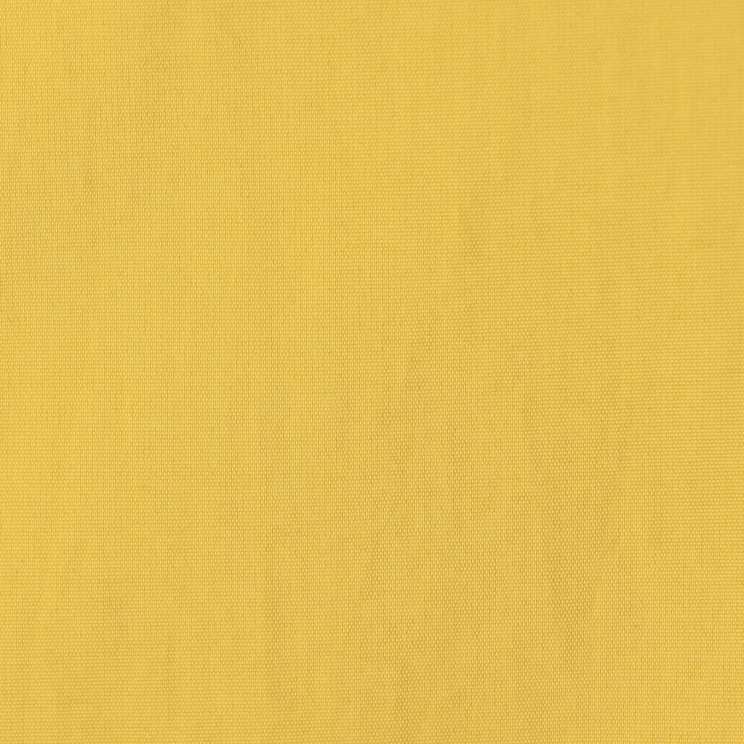 Men's Nylon Taffeta Work Jacket