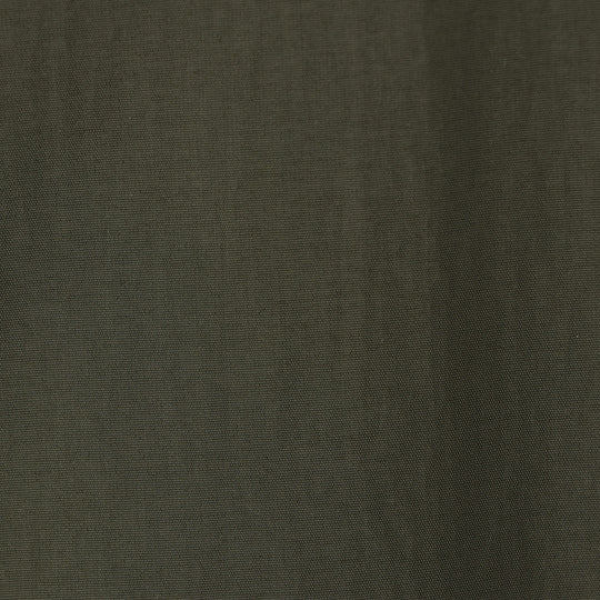 Men's Nylon Taffeta Work Jacket