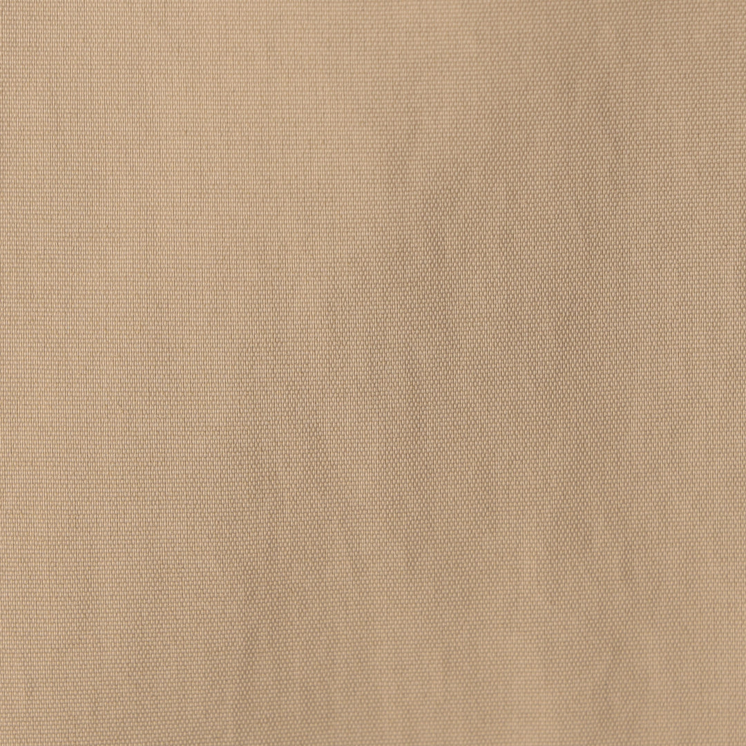 Men's Nylon Taffeta Work Jacket